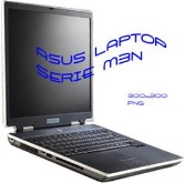 ASUS M3N serie