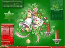 Christmas Bells