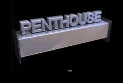 Penthouse