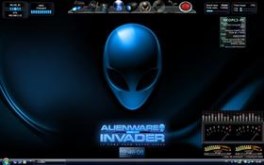 Vista version1