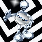 Divx Robo