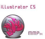 Metal Illustrator CS