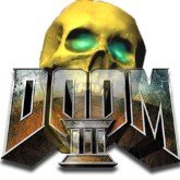 Doom 3 - icons