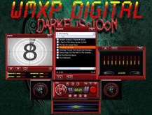 WMXP DIGITAL