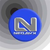 NeoDIVX