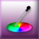 Colour Picker