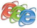 Multiple Internet Explorers in Windows