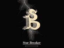 Starbreaker Brass Band