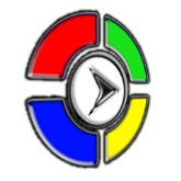 media player