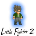 Little Fighter 2