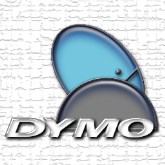 Dymo_Label Printer