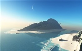Love Island