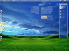 AprilDesktop Vol. 2