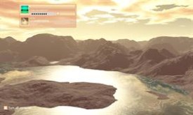 GoldenLagoon