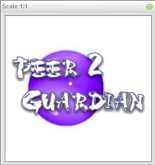 Peer Guradian