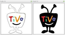 Tivo Diversity