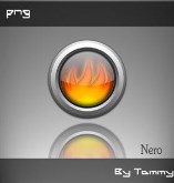 Nero StartSmart