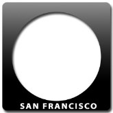 SF Clock