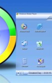 Media Player 10 Dock