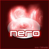 nero