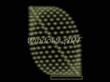 Windows ART v1