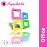 MS Office