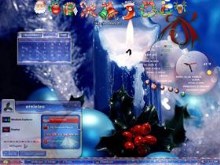 Happy Holidays