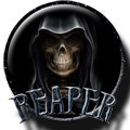 Reaper