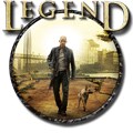 I am Legend 1