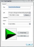 Internet Download Manager IDM