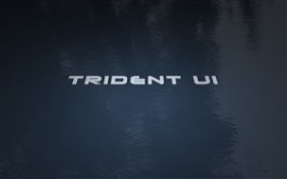 Trident