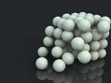 BALLZ