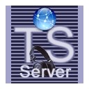 Teamspeak Server