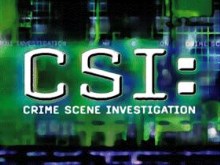 CSI Bootskin