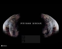 Prison Break