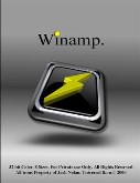 winamp.