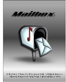 Mailbox