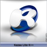 Kazaa Lite K++