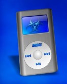 iPod Mini