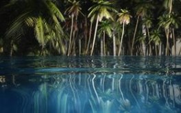 secret_lagoon