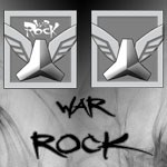 Warrock