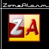 ZoneAlarm