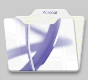 Strings Folder :: Acrobat 7.0 Pro