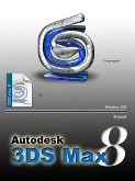 3D Studio Max 8