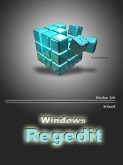 Windows Regedit