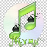 JHymn