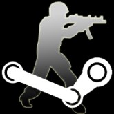 Steam / Counter-Strike