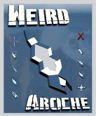 Weird