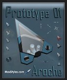 Prototype 01