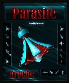 Parasite